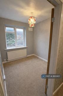 undefined, Tunstall Crescent, Leicester, LE4