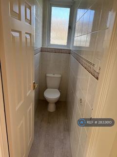 undefined, Bridgewater Drive, Northampton, NN3