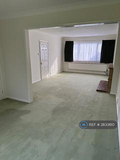 undefined, Bridgewater Drive, Northampton, NN3