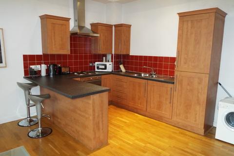 undefined, Renfield Street, Glasgow, G2