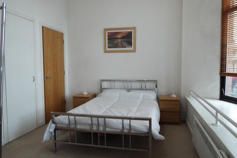 undefined, Renfield Street, Glasgow, G2