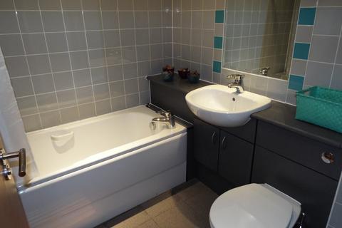 undefined, Renfield Street, Glasgow, G2