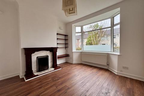 4 bedroom semi-detached house to rent, Holland Street, Liverpool, L7