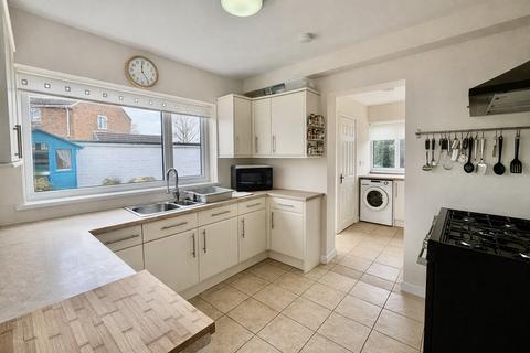 undefined, Helmsley Way, Northallerton, DL7