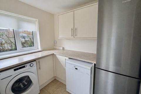 undefined, Helmsley Way, Northallerton, DL7