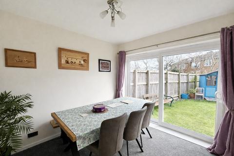 undefined, Helmsley Way, Northallerton, DL7