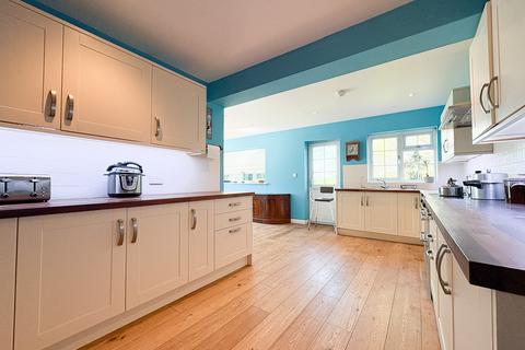 undefined, London Road, Lewes, BN8