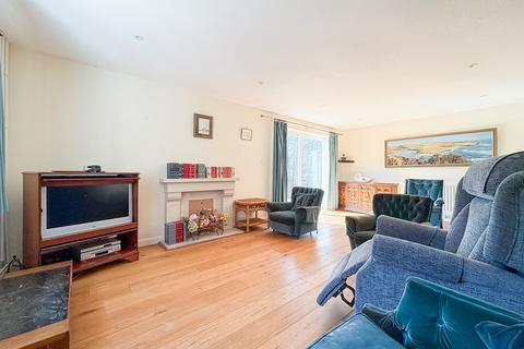 undefined, London Road, Lewes, BN8