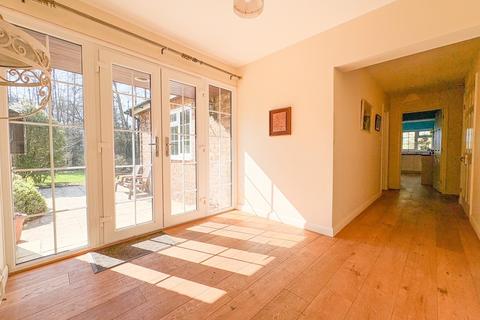 undefined, London Road, Lewes, BN8