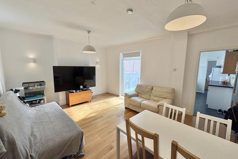 undefined, Bradley Avenue, BRISTOL, BS11