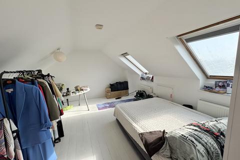 undefined, Bradley Avenue, BRISTOL, BS11