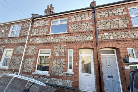 undefined, Bradley Avenue, BRISTOL, BS11