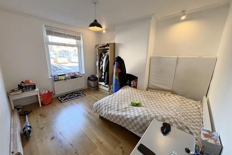 undefined, Bradley Avenue, BRISTOL, BS11