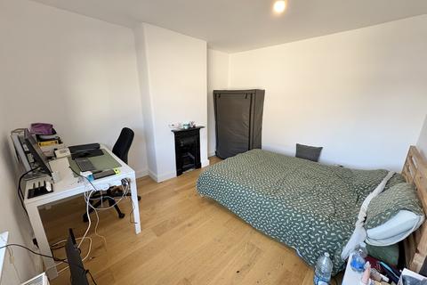 undefined, Bradley Avenue, BRISTOL, BS11