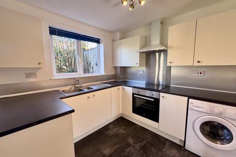 undefined, Colmon Walk, Nottingham, NG5