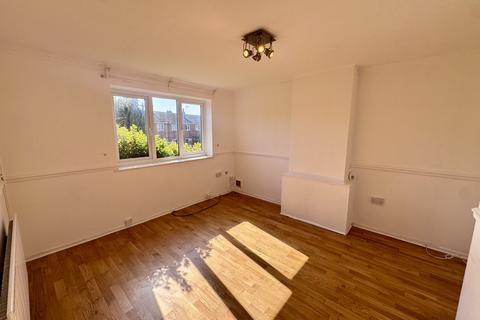 undefined, Colmon Walk, Nottingham, NG5