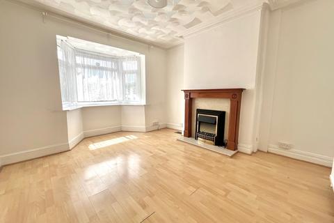 undefined, Tremona Road, Southampton, SO16