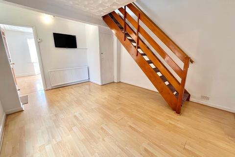 undefined, Tremona Road, Southampton, SO16