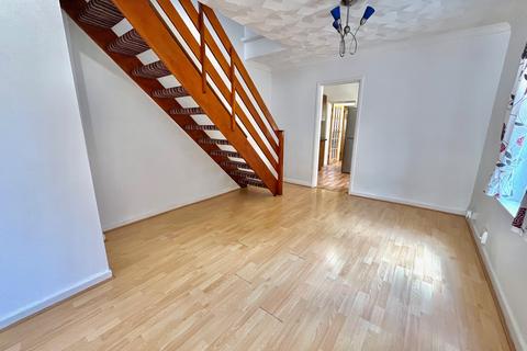 undefined, Tremona Road, Southampton, SO16