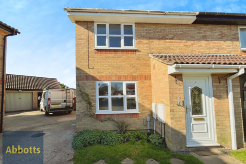 undefined, Tyndale, King's Lynn, PE30