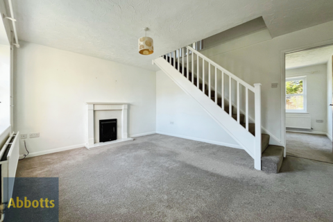 undefined, Tyndale, King's Lynn, PE30