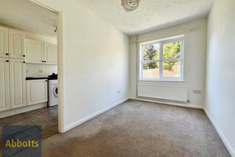 undefined, Tyndale, King's Lynn, PE30