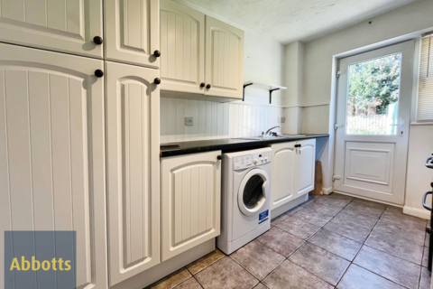 undefined, Tyndale, King's Lynn, PE30