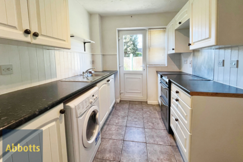 undefined, Tyndale, King's Lynn, PE30