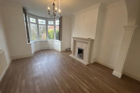 undefined, Abbey Road, Smethwick, B67