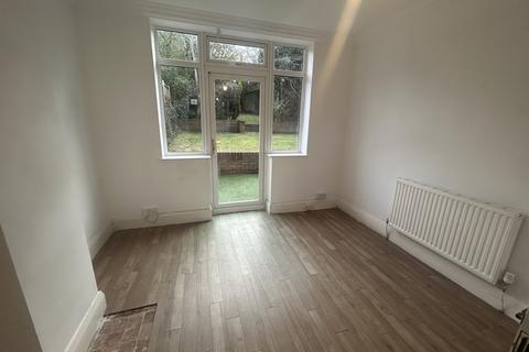 undefined, Abbey Road, Smethwick, B67