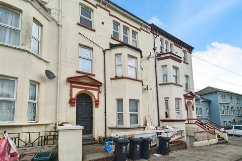 undefined, Clytha Square, Newport, NP20
