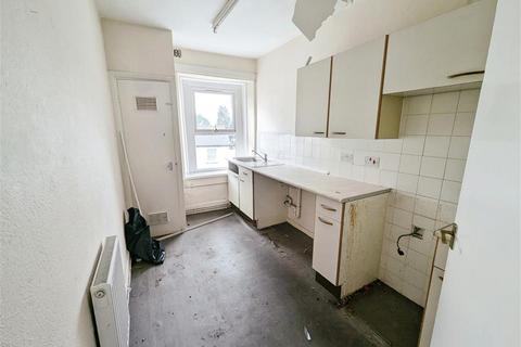 undefined, Clytha Square, Newport, NP20