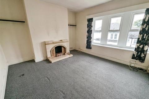 undefined, Clytha Square, Newport, NP20