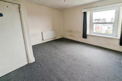 undefined, Clytha Square, Newport, NP20