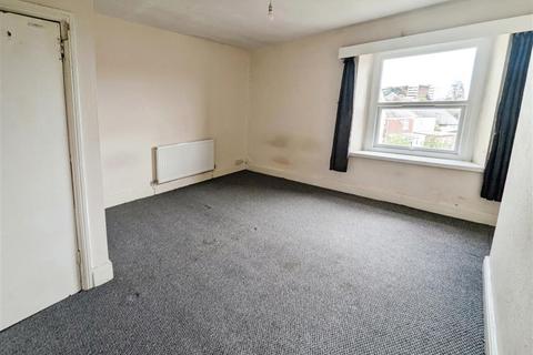 undefined, Clytha Square, Newport, NP20
