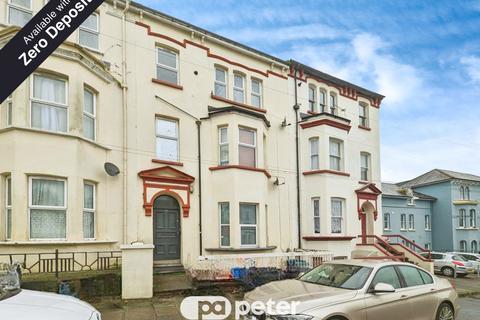 undefined, Clytha Square, NEWPORT, NP20
