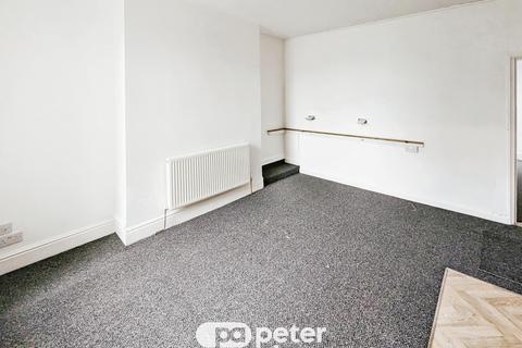 undefined, Clytha Square, NEWPORT, NP20
