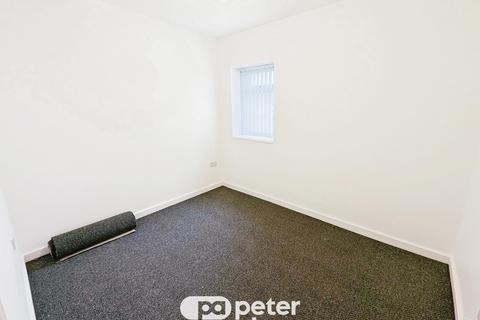 undefined, Clytha Square, NEWPORT, NP20