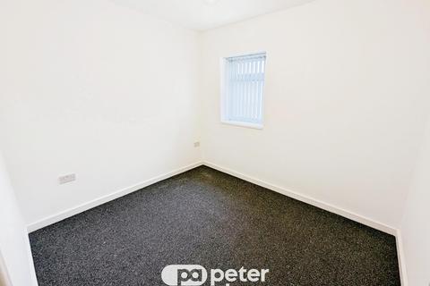 undefined, Clytha Square, NEWPORT, NP20