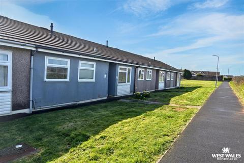 undefined, Fair View, Johnston, Haverfordwest