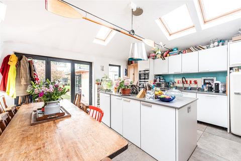 undefined, Glade Road, Marlow, Buckinghamshire, SL7