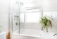 Additional image 11 of Glade Road, Marlow, Buckinghamshire, SL7