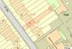 Additional image 13 of Glade Road, Marlow, Buckinghamshire, SL7