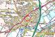 Additional image 15 of Glade Road, Marlow, Buckinghamshire, SL7