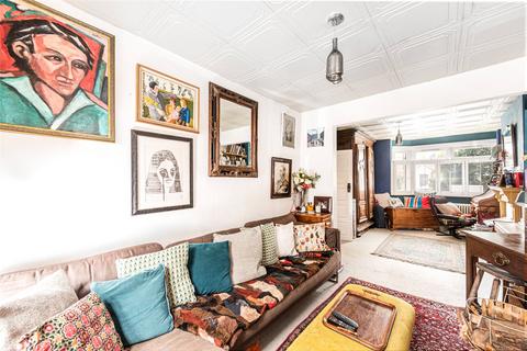 undefined, Glade Road, Marlow, Buckinghamshire, SL7
