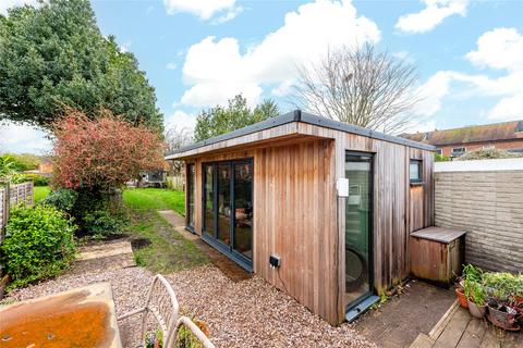 undefined, Glade Road, Marlow, Buckinghamshire, SL7