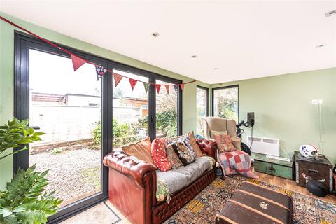 undefined, Glade Road, Marlow, Buckinghamshire, SL7