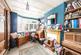 Additional image 7 of Glade Road, Marlow, Buckinghamshire, SL7