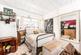 Additional image 9 of Glade Road, Marlow, Buckinghamshire, SL7