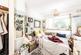 Additional image 10 of Glade Road, Marlow, Buckinghamshire, SL7